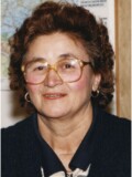 Dušanka Ratka Kojović-Čabarkapa